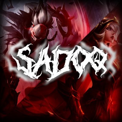 Sadoq666 Profile Picture