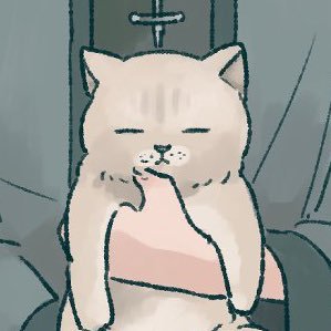 はまちさんのプロフィール画像