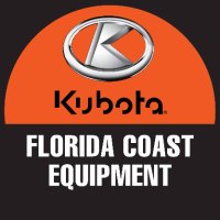 Florida Coast Equipment(@FloridaCoastEq) 's Twitter Profileg