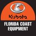 Florida Coast Equipment (@FloridaCoastEq) Twitter profile photo