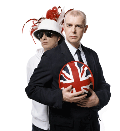 Pet Shop Boys Pet Shop Boys Go West Http T Co 0wtclcvz