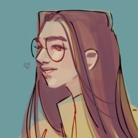 Greta🌻comms open(@gretano8) 's Twitter Profile Photo