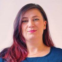 Fee (@thev303) 's Twitter Profile