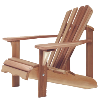 BestLawnChair's profile picture. It Is Our Goal To Bring You The Highest Quality Of Discount Outdoor Furniture, Patio Table Sets, Garden Benches & More!!