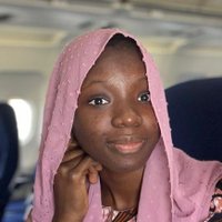 Azee (@from_a_to_zee) 's Twitter Profile
