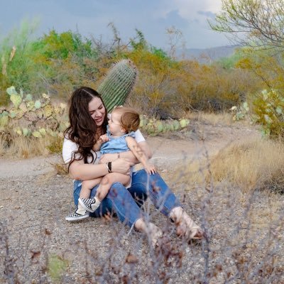 courtneesway's profile picture. wherever you go, go with all your heart