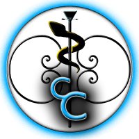ᑕ ᑕ (@contrabandcures) 's Twitter Profile Photo ᑕ ᑕ (@contrabandcures) 's Twitter Profile Photo