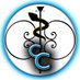 ᑕ ᑕ (@contrabandcures) Twitter profile photo ᑕ ᑕ (@contrabandcures) Twitter profile photo