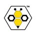 TheBrockvilleBee (@brockvillebee) Twitter profile photo TheBrockvilleBee (@brockvillebee) Twitter profile photo