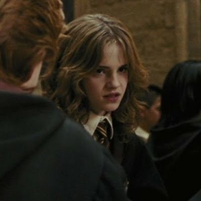 KERMIT827047's profile picture. 