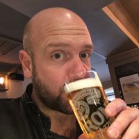 Billy Spriggs (@thebillysprigg) Twitter profile photo