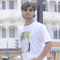 Mandeep singh(@Mandeep13689182) 's Twitter Profile Photo