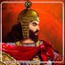 بابک (@babak159444) Twitter profile photo بابک (@babak159444) Twitter profile photo