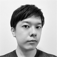Kiri Kuroda (@kirikuroda) 's Twitter Profile Photo Kiri Kuroda (@kirikuroda) 's Twitter Profile Photo