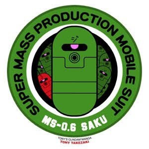 Sakunc20's profile picture. 基本的に多趣味の人なのでつぶやきに統一性は全く無いよ！ 多分無いと思うけど無言フォロー大丈夫ですよ！w 一応ベイスターズファンだけど何故か西武の外崎の応援歌は好き！