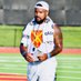 Deon Sanders Jr. (@its_primetime2) Twitter profile photo Deon Sanders Jr. (@its_primetime2) Twitter profile photo