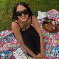camrynπ§π»ββοΈ (@vampbimb0) 's Twitter Profile Photo camrynπ§π»ββοΈ (@vampbimb0) 's Twitter Profile Photo