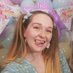 Faerie Willow (@faeriewillow_) Twitter profile photo Faerie Willow (@faeriewillow_) Twitter profile photo