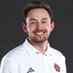 Tanner Peterson, MA, MS (@24tanner) Twitter profile photo Tanner Peterson, MA, MS (@24tanner) Twitter profile photo