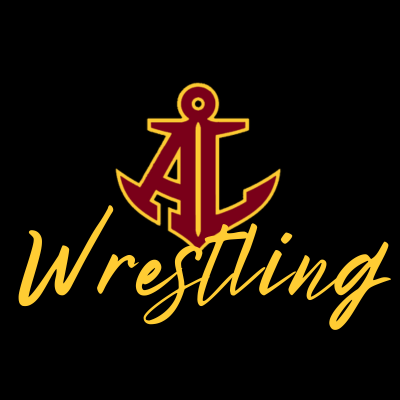 ALWrestlingClub Profile Picture