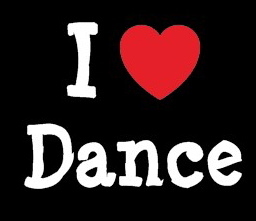 DanceIssues's profile picture. All the trials and tribulations of dance