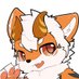 清纯嘉嘉 (@remidxd) Twitter profile photo 清纯嘉嘉 (@remidxd) Twitter profile photo