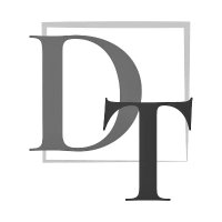 Revista Diarios Del Terruño (@dterruno_uam) 's Twitter Profile