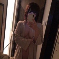 Honoka (@faulknerca50721) 's Twitter Profile