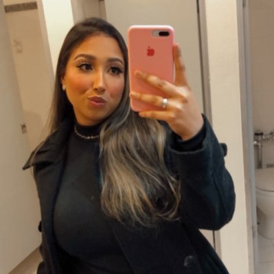 kethlincruzr Profile Picture