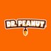Dr. Peanut (@drpeanutbrasil) Twitter profile photo Dr. Peanut (@drpeanutbrasil) Twitter profile photo