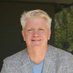 Steve Simpson (@steve_techarc) Twitter profile photo Steve Simpson (@steve_techarc) Twitter profile photo