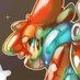 🔞Local ThighMarket (@fox_wthesocks) Twitter profile photo 🔞Local ThighMarket (@fox_wthesocks) Twitter profile photo