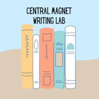 CMS Writing Lab (@cms_writinglab) 's Twitter Profile