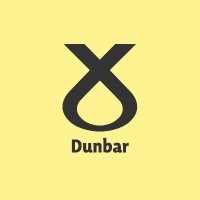 Dunbar East Linton SNP (@dunbarelsnp) 's Twitter Profile