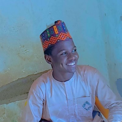 UmarSalehU44777's profile picture. MTN agent/MOMO agent...And 🔥🔥🔥