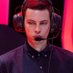 Riyev (@riyevlol) Twitter profile photo Riyev (@riyevlol) Twitter profile photo