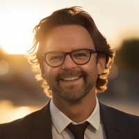 John Rocket (@icenine7099) 's Twitter Profile
