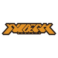 NUBEATZ (@nubeatzofficial) 's Twitter Profile Photo