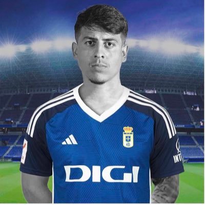 Santiago Colombatto Profile