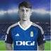 Santiago Colombatto (@scolombatto97) Twitter profile photo Santiago Colombatto (@scolombatto97) Twitter profile photo