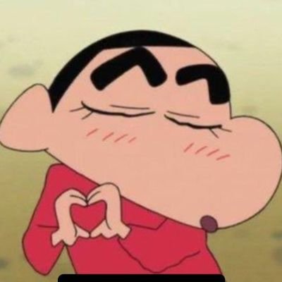 bedoamat's profile picture. tutup dulu gais, sibuk tesis🙏🏻