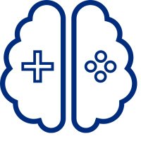 Esports Science Research Lab (@esportssrl) 's Twitter Profile Photo Esports Science Research Lab (@esportssrl) 's Twitter Profile Photo