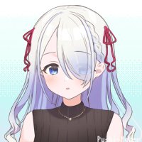 ぷるるる (@puru_l) 's Twitter Profile