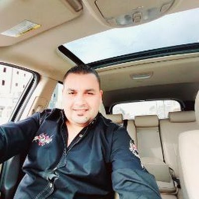 moft18575's profile picture. Mmmmmm