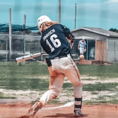 Uncommitted | 2027 | SS/RHP/C | 5’11/180| 4.0 GPA | North Central High School | Indiana Bulls White | Power Hitting Lefty | 81 MPH Off The Mound