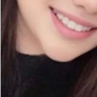 美緒 (@mix1294103) 's Twitter Profile