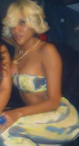 MaNgOtAnGoPuSS's profile picture. DuVaL CoUnTy'S mOst EnViEd & HaTeD Bo$$. JuS a $uPaBaD bItCh! All about mY MuuLah! Life is a Gamble && im all about my poker chips!