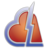 ElectricLoveLLC's profile image