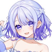 空咲 瑠花☁️✖️(@sorasaki_ruka) 's Twitter Profile Photo