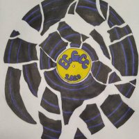 EC Girls Cross Country (@ecgirlsxc) 's Twitter Profile Photo